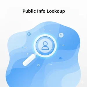 5 Powerful Legal Websites to Find Anyone’s Public Information Online