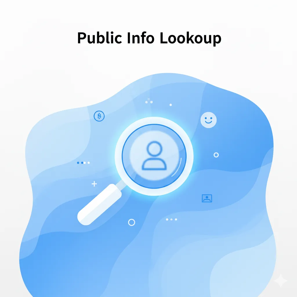 5 Powerful Legal Websites to Find Anyone’s Public Information Online