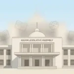 Assam Tables Key Education Reform Bills